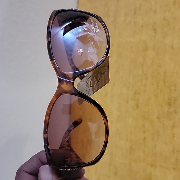 10 Pair Fashion Shades - Picture 5 of 12